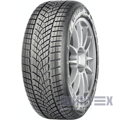 Goodyear UltraGrip Performance + SUV 225/65 R17 106H XL